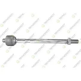 Rot Mili Clio Ii B/c/b0/1 . Cb0/1 1998-2012