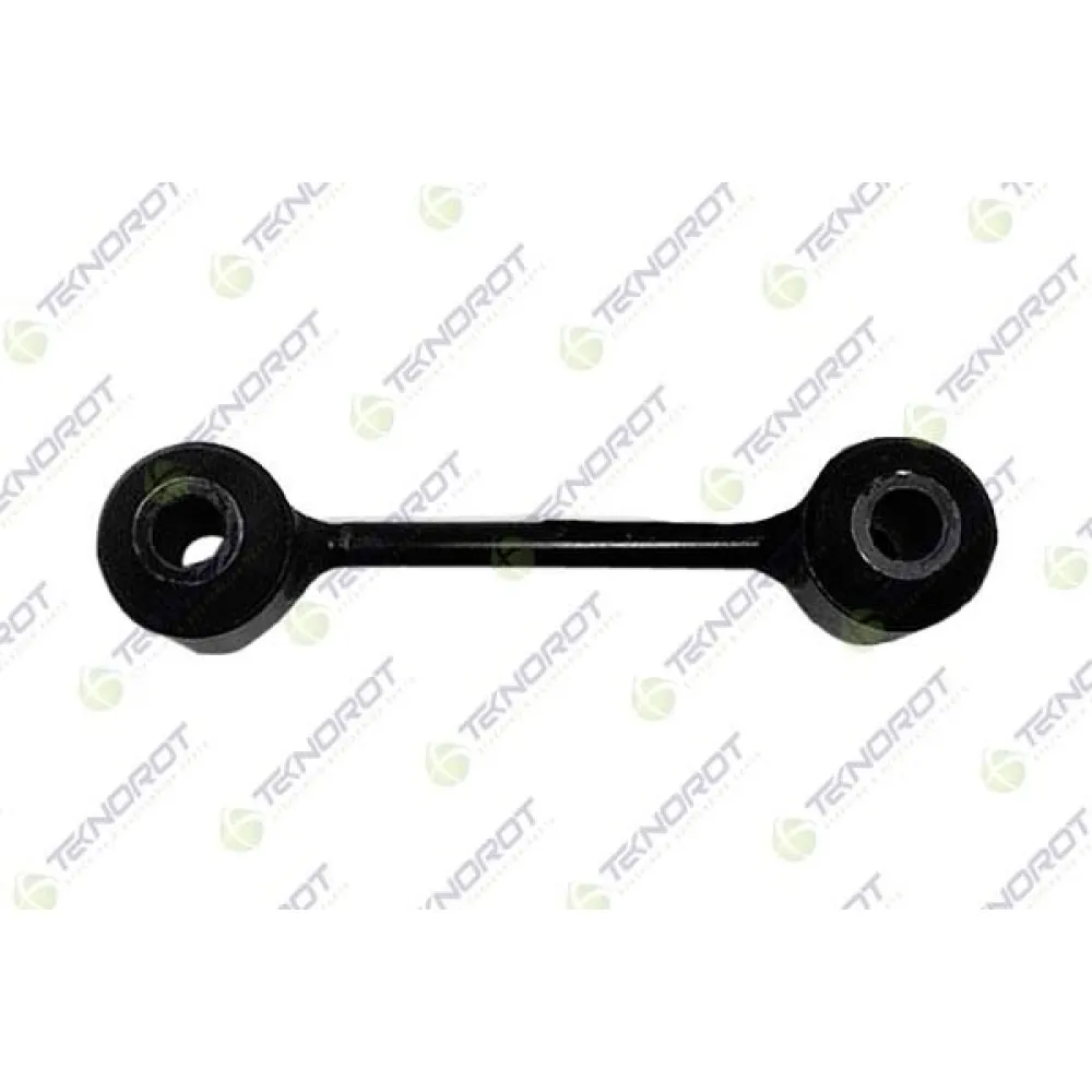 Aski Rotu Arka Mercedes V-Class 638/2 99 02 Vito 638 99 02