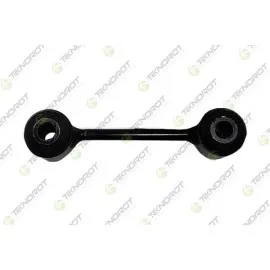 Aski Rotu Arka Mercedes V-Class 638/2 99 02 Vito 638 99 02