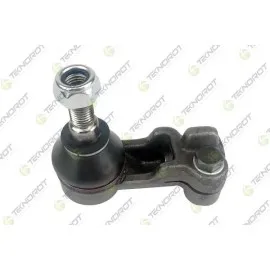 Rot Basi On Sol Freelander I L314 98 06