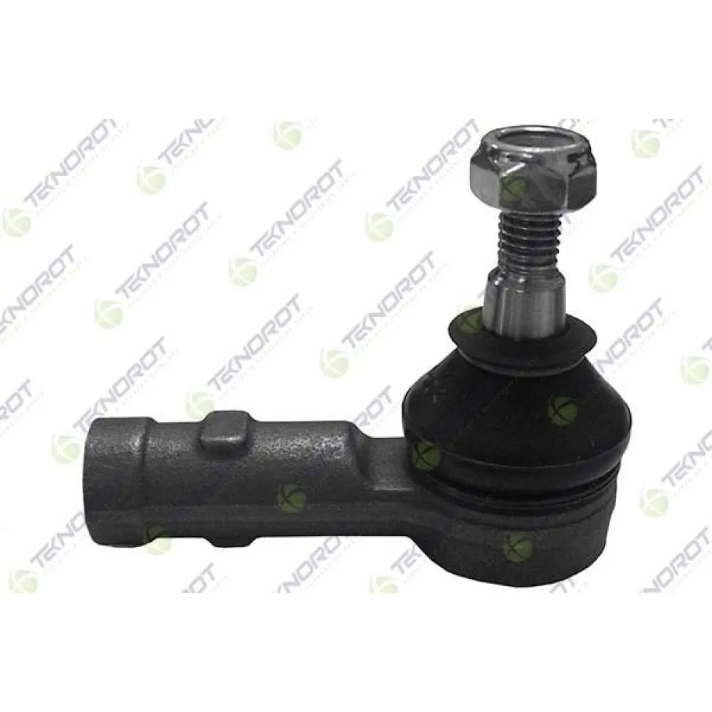 Rotbaşi Ön Mitsubishi-Colt Vi-2002-2012-Smart-Forfour 454-2004-2012