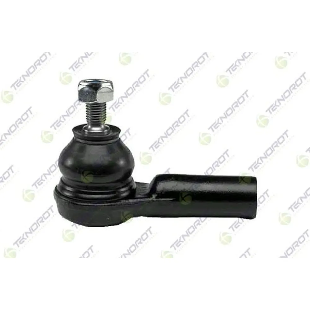 Rot Başi Sol/sağ Scudo 97