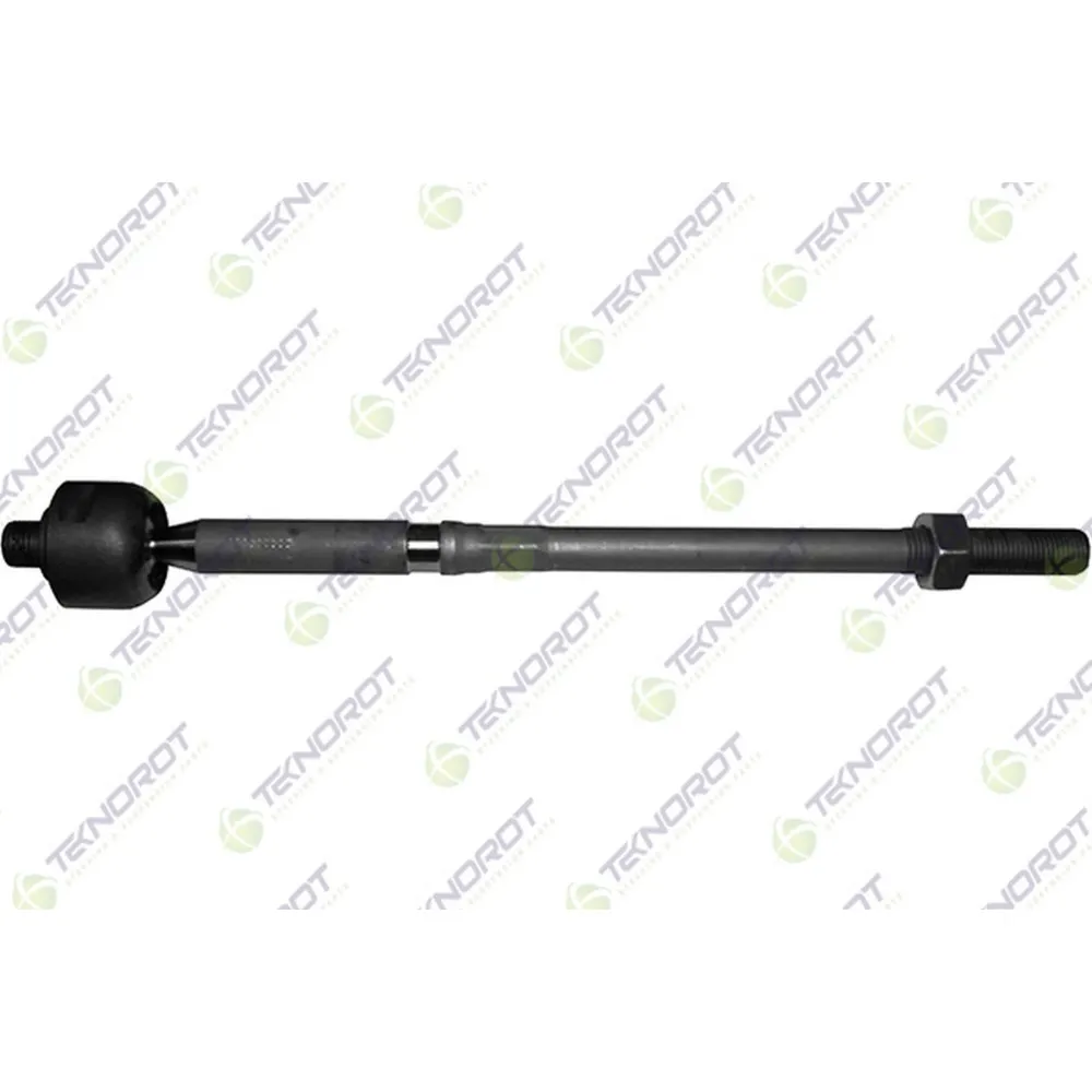 ROT MİLİ SAG/SOL FIESTA CB1 08 12 FIESTA CCN 12 17 B-MAX 12 TOURNEO COURIER C4A 14 MAZDA 2 07 17