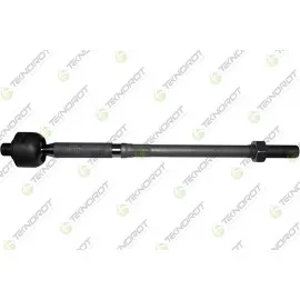 ROT MİLİ SAG/SOL FIESTA CB1 08 12 FIESTA CCN 12 17 B-MAX 12 TOURNEO COURIER C4A 14 MAZDA 2 07 17