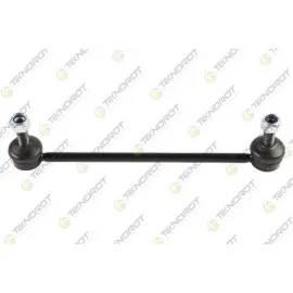 Z Rotu Ön Expert Tepee-Scudo-Jumpy 1.6D-1.6Hdi-2.0 16V-2.0Hdi 07