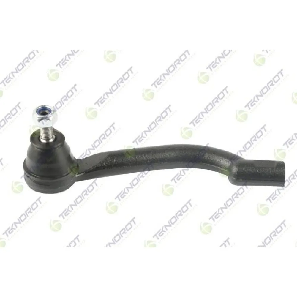 Rotbaşi Ön Sol Koleos 08 Nissan Qashqai 07 X-Trail 07