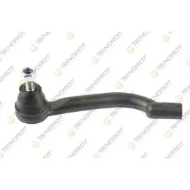 Rotbaşi Ön Sol Koleos 08 Nissan Qashqai 07 X-Trail 07