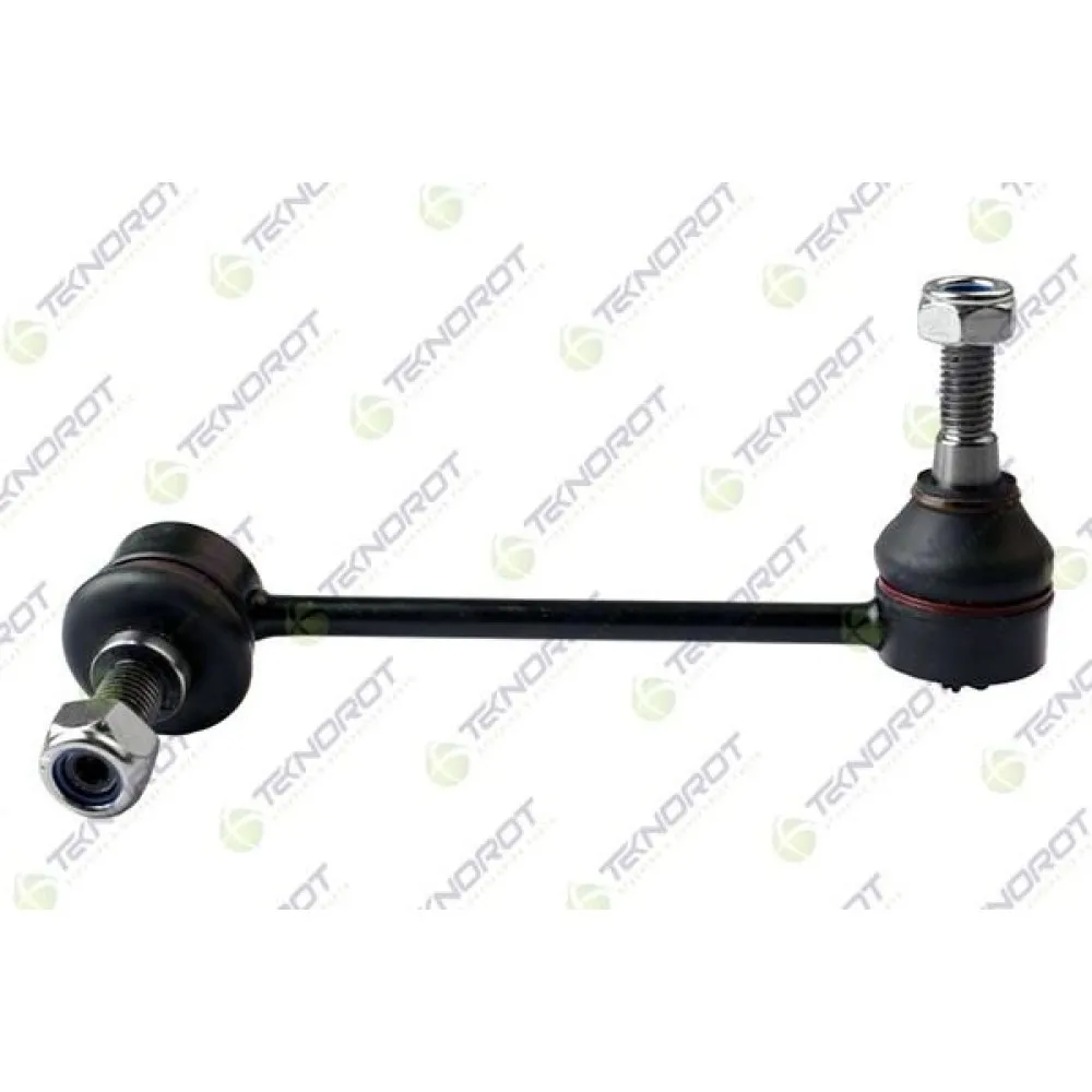 Aski Rotu On Sag Mercedes S-Class W140 91 99