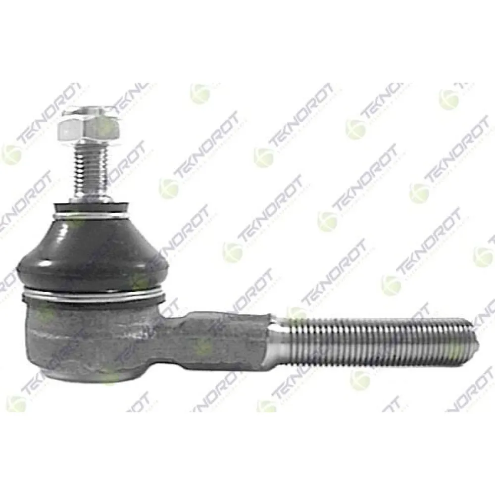 Rot Başi R9-R11-R21-Exp-Espace 88-96 Jte300