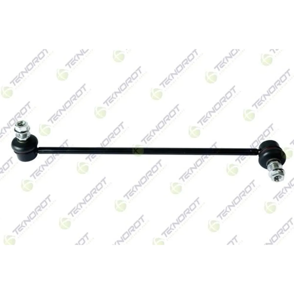 Aski Rotu On Sag Bmw E90 E91 E92 E93 E84 05 11