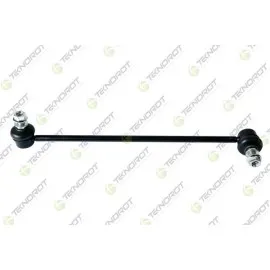 Aski Rotu On Sag Bmw E90 E91 E92 E93 E84 05 11