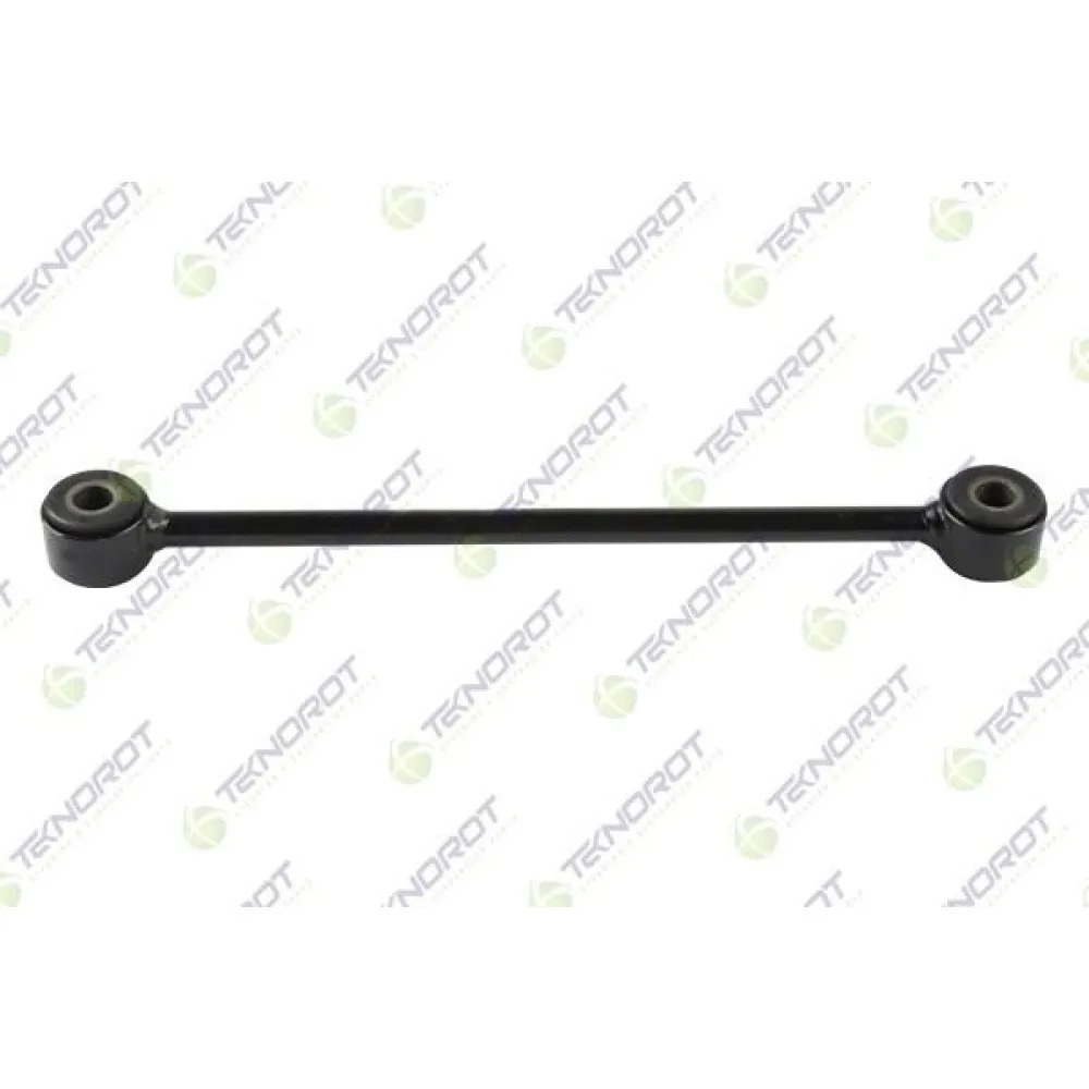 Denge Kolu Arka On Mercedes Sprinter 907 910 18