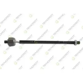 Rot Mili Ford Transit Custom 12