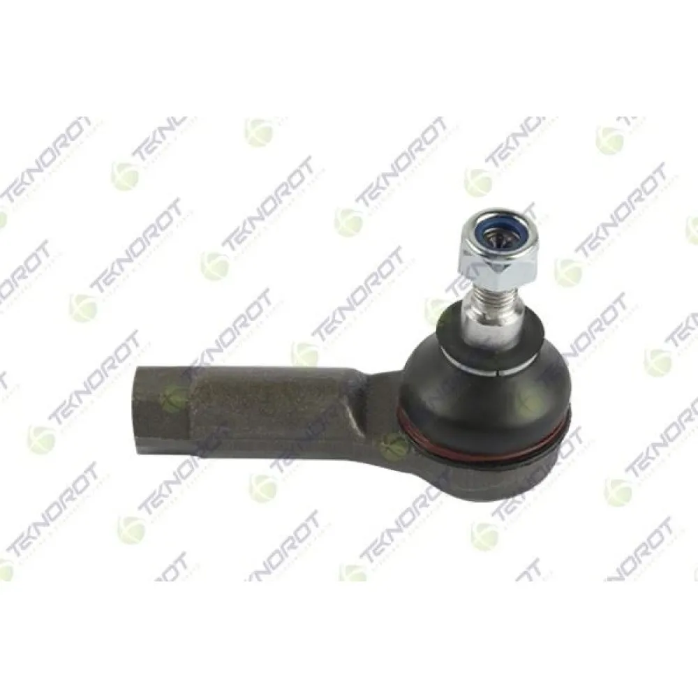 Rot Başi Sol/sağ Mitsubishi Carisma 1996-2006 Lancer 1995 2013 Volvo S40-V40 1995-2000 Hyundai Elantra 91- 96 Coupe 1996-2002 Atos 1998-2003 Proton Persona 1996-2002 Gen 2 2004