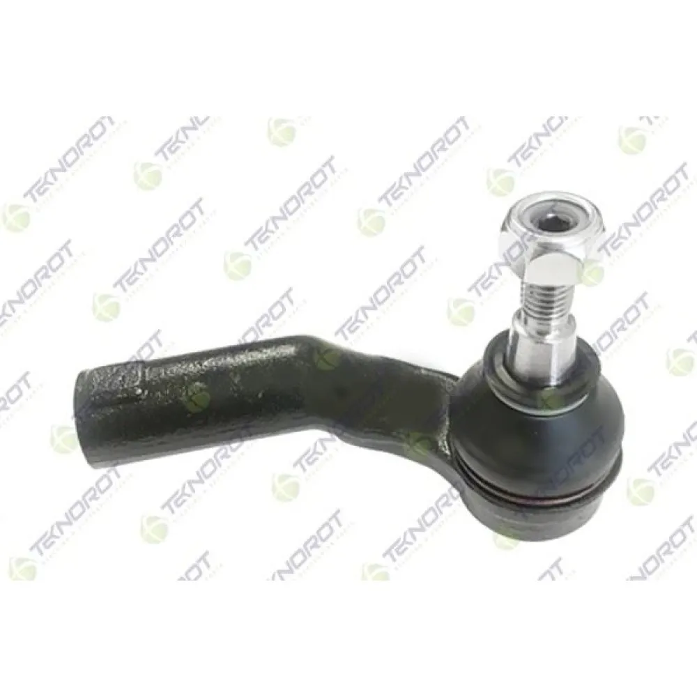 Rot Basi Sag Focus Ii Cmax 04 07 Focus Ii 04 Focus Iii 11 Cmax 07 Volvo C30 06 12 S40 Ii V50 04