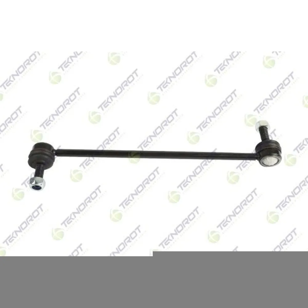 Z-Rot Ön Peugeot-406-1995-2004-Citroen-C5 Dc-2001-2004-Citroen-Xantia Break-1993-2003