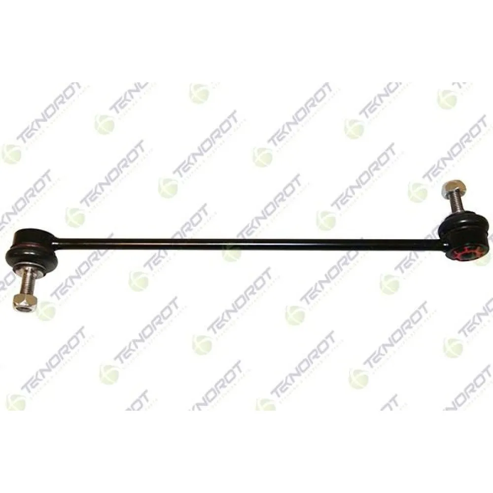 Z Rotu Ön Sol/sağ Master Iii-Movano Iii 2010