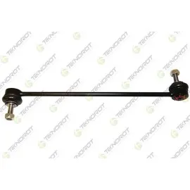 Z Rotu Ön Sol/sağ Master Iii-Movano Iii 2010