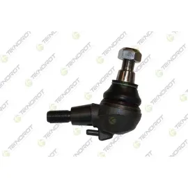 Rotil On Alt Mercedes C218 W212 S212