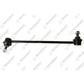 Aski Rotu On Sol Demir Bmw Bmw E87 E90 E92 E93 E84 Z4