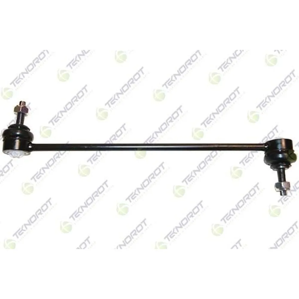 Z Rot Ön Sol/sağ Opel Adam M13 13