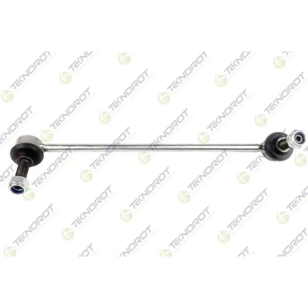 Aski Rotu On Sol Discovery 3 L319 04 09 Range Rover Sport I L320 09 13