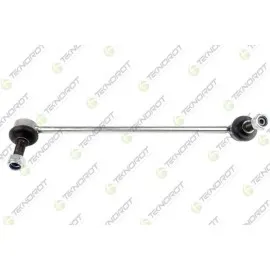 Aski Rotu On Sol Discovery 3 L319 04 09 Range Rover Sport I L320 09 13