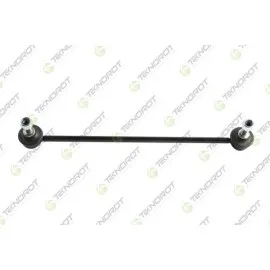 Z Rot Ön Sol/sağ C3 Ii 09 Ds 3 10 2008 13 208 12