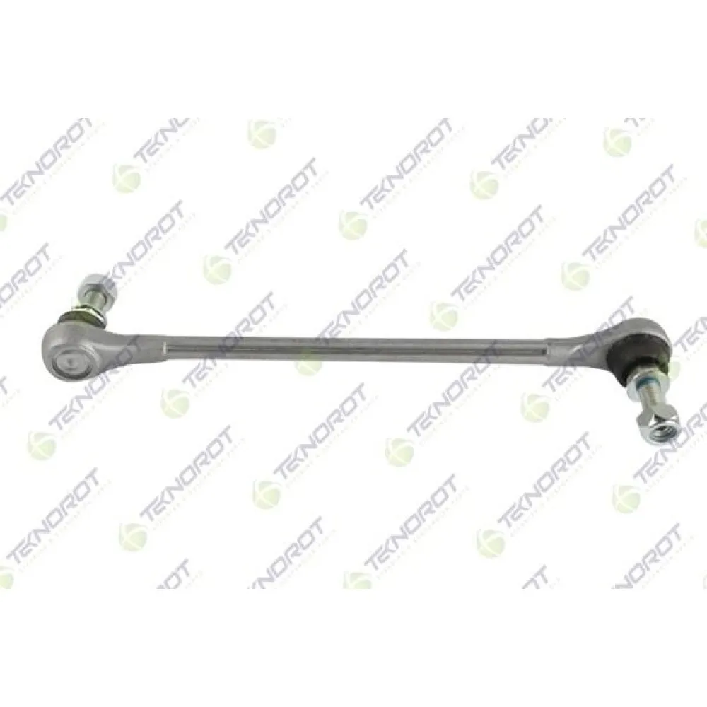 ÖN Z ROT ALÜMİNYUM FIESTA CB1 08 12 VI 08 FIESTA III CCN 12 TRANSIT COURIER C4A 14