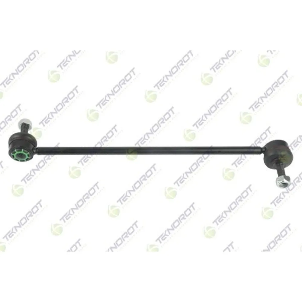 Z Rotu P307 1.4-1.6 Hdi 16V 100 Fab-2.0 Hdi 01 C4 04 Jts408