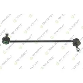 Z Rotu P307 1.4-1.6 Hdi 16V 100 Fab-2.0 Hdi 01 C4 04 Jts408