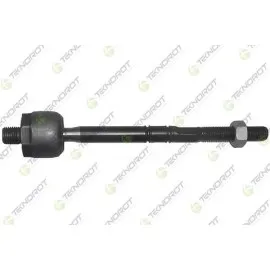 Rot Kolu Mercedes E-Class W210 95 02 S210 97 03