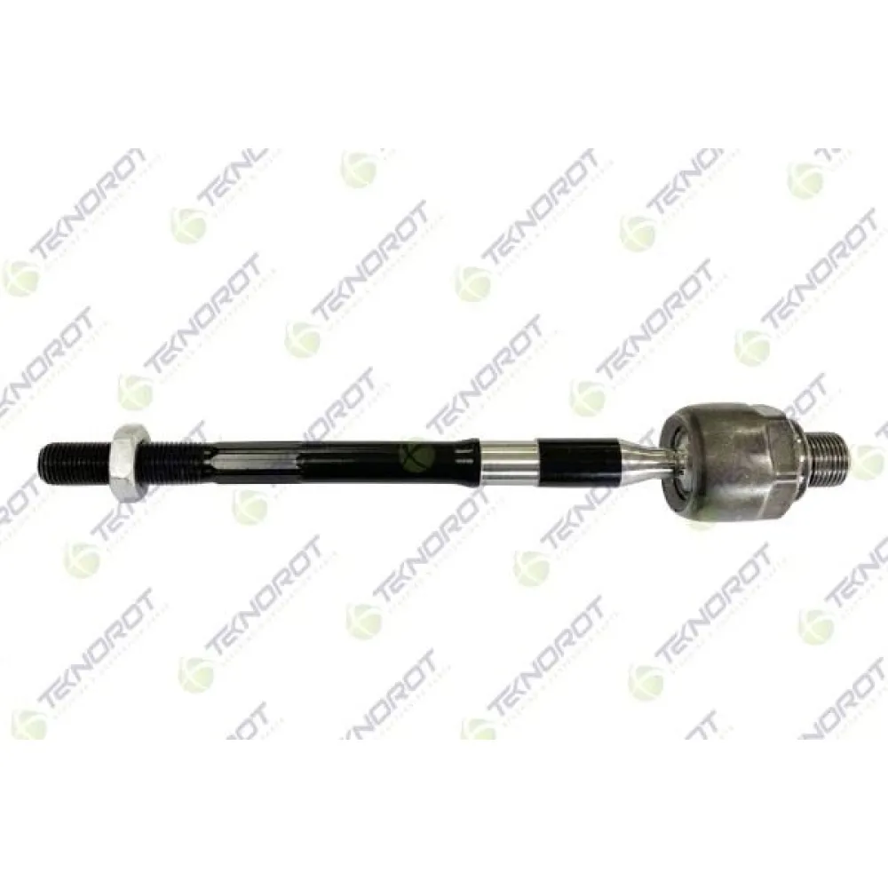 Rotmili Ön Sol/sağ Koleos Hy 2008-