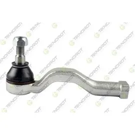 Rot Başi Dövme Besta Box 1996-2003