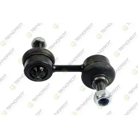 Aski Rotu Arka Sag Sol Bmw E39