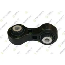 Z ROT ARKA SOL/SAĞ AUDI A4 07-15 A5 07 A6 11 A6 AVANT 11 A7 10 A8 09 Q5 08