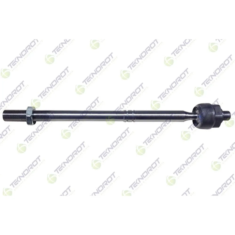 ROT MİLİ FOCUS II C-MAX 06 11 07 KUGA 08 / MAZDA 3 / S40 04 V50 04 C30 06 C70 06