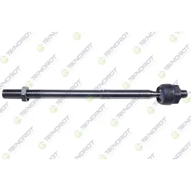 ROT MİLİ FOCUS II C-MAX 06 11 07 KUGA 08 / MAZDA 3 / S40 04 V50 04 C30 06 C70 06