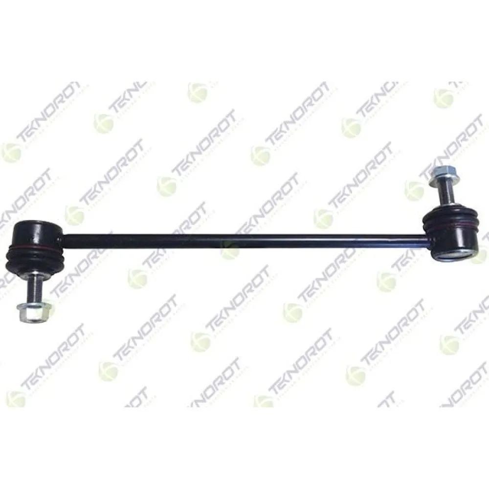 Z Rot Ön Sol/sağ Renault Megane Iv 16 Megane Iv Grandtour 17