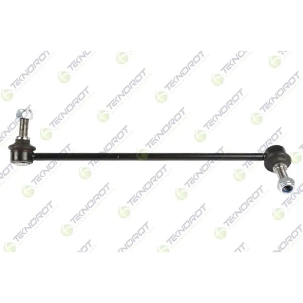 Aski Rotu On Sag Mercedes X218 C218 W212 S212