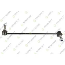 Aski Rotu On Sag Mercedes X218 C218 W212 S212