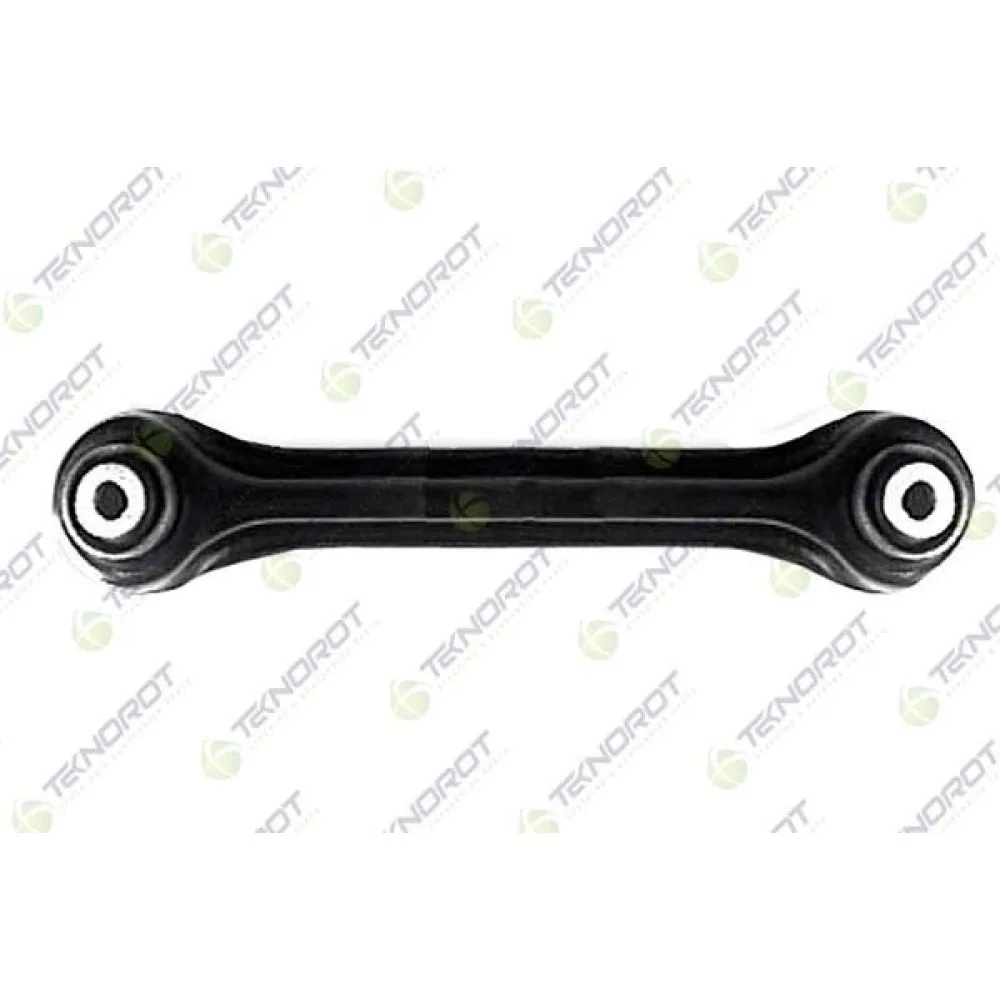 Arka Tabla Kolu Alt On Sag / Sol Focus 98 04 Focus Ii 04/- Focus Ii C Max 04 07 C Max 07/- 1.6Tdci / 1.8Tdci / 2.0 Tdci Mazda Iii 03- Mazda V 05- Volvo C30 06 12 C70 Ii 06/- S40 Ii 04/- V50 05/-