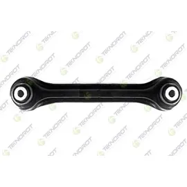 Arka Tabla Kolu Alt On Sag / Sol Focus 98 04 Focus Ii 04/- Focus Ii C Max 04 07 C Max 07/- 1.6Tdci / 1.8Tdci / 2.0 Tdci Mazda Iii 03- Mazda V 05- Volvo C30 06 12 C70 Ii 06/- S40 Ii 04/- V50 05/-