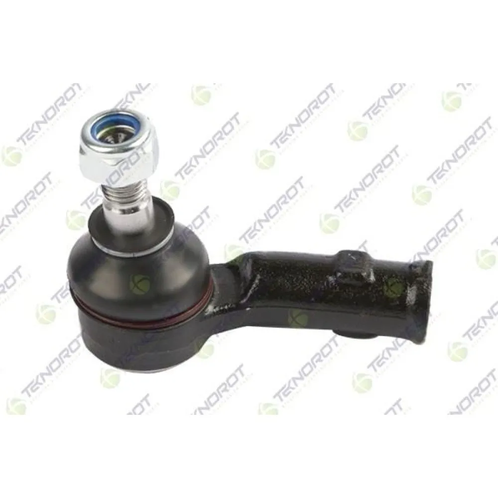 Rot Başi Sol Golf Ii 83-92 -Jetta Ii 83-92 -Golf Iii 91 - Jetta Iii 91 -Passat 88-97 -Polo 97