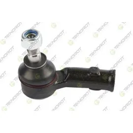 Rot Başi Sol Golf Ii 83-92 -Jetta Ii 83-92 -Golf Iii 91 - Jetta Iii 91 -Passat 88-97 -Polo 97