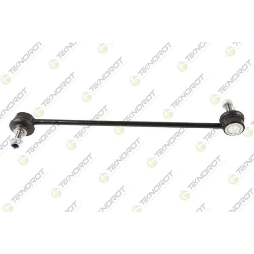 Z Rotu Ön Sol/sağ Master Iii-Movano Iii 2010