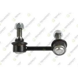 Z-Rot Ön Sol Kia-Sorento Jc-Bl-2002-2009-