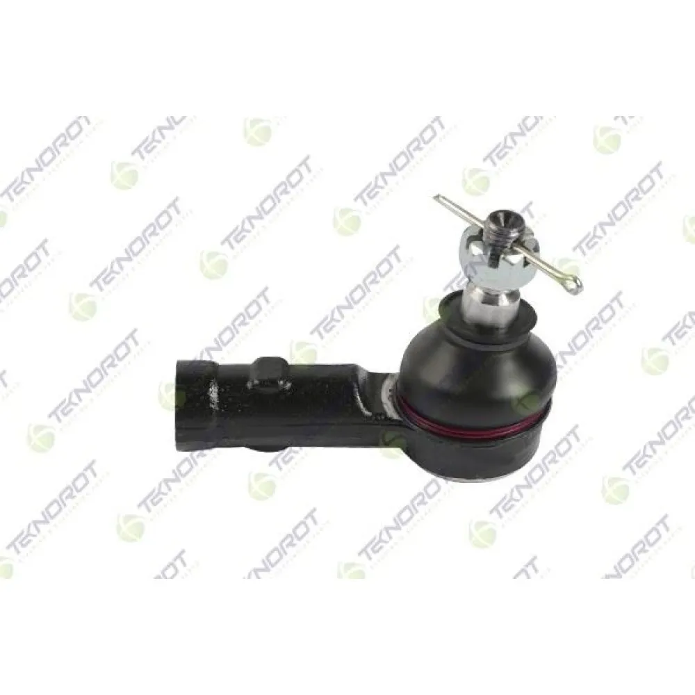 Rotbaşi Ön Sol Hyundai İ10 Pa 07-13