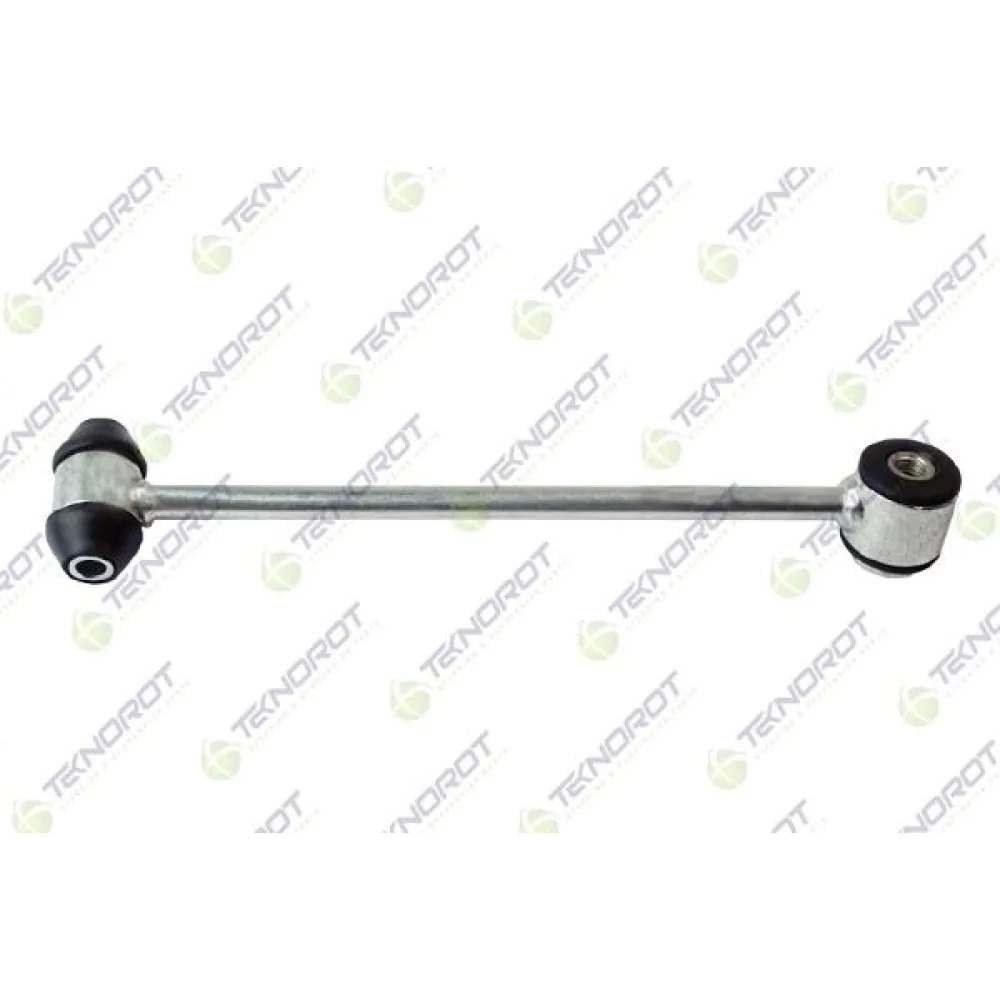 Aski Rotu Arka Sag Mercedes W205 A205 C205 S205 C257 W213 S213 C253