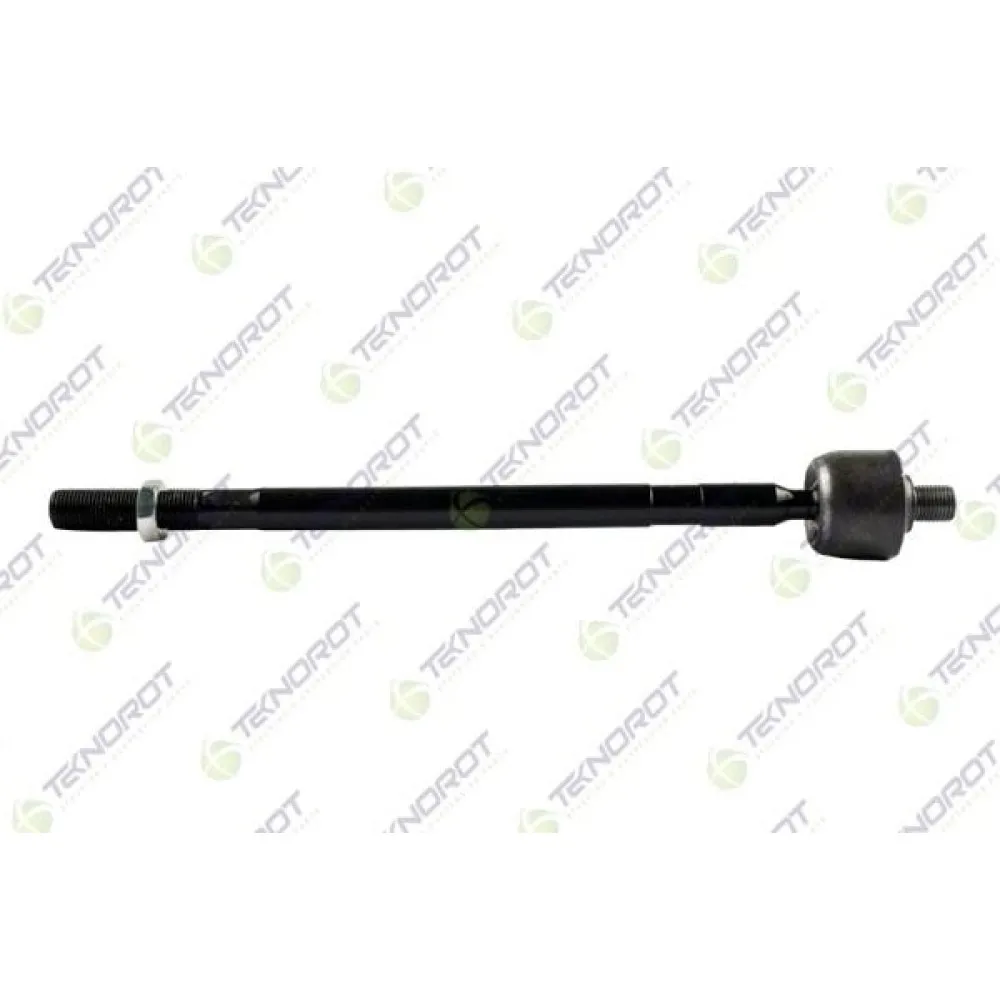 Rot Mili C4 Picasso 06